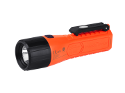 FENİX WF11E 200 LÜMEN EL FENERİ