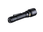 FENİX WF26R 3000 LÜMEN EL FENERİ