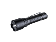 FENİX WF26R 3000 LÜMEN EL FENERİ