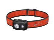 FENİX HL16 450 LÜMEN KAFA FENERİ