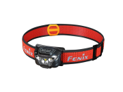 FENİX HL18R 500 LÜMEN KAFA LAMBASI