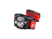 FENİX HL18R 500 LÜMEN KAFA LAMBASI