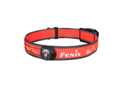 FENİX HL18R 500 LÜMEN KAFA LAMBASI