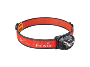 FENİX HL18R 500 LÜMEN EL FENERİ