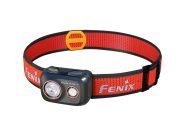 FENİX HL32R-T 800 LÜMEN KAFA LAMBASI