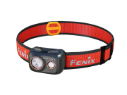 FENİX HL32R-T 800 LÜMEN KAFA LAMBASI
