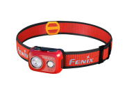 FENİX HL32R-T 800 LÜMEN KAFA LAMBASI