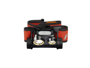 FENİX HM65R 1500 LÜMEN EL FENERİ