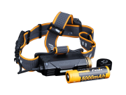 FENİX HP25R V2.0 1600 LÜMEN KAFA FENERİ