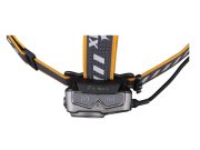 FENİX HP25R V2.0 1600 LÜMEN KAFA FENERİ