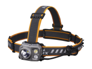 FENİX HP25R V2.0 1600 LÜMEN KAFA FENERİ