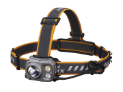 FENİX HP25R V2.0 1600 LÜMEN KAFA FENERİ