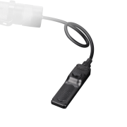 FENİX AER-03 UZAKTAN KUMANDA