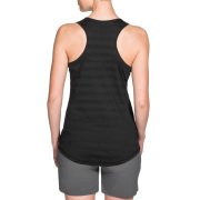 Vaude Sveit Kolsuz Kadın T-Shirt 40963