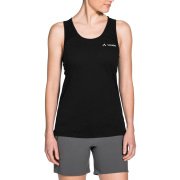 Vaude Sveit Kolsuz Kadın T-Shirt 40963