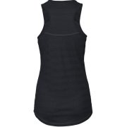 Vaude Sveit Kolsuz Kadın T-Shirt 40963