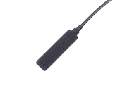 FENİX AER-05 UZAKTAN KUMANDA