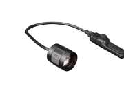 FENİX AER-05 UZAKTAN KUMANDA