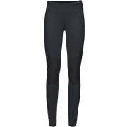 Vaude Scopi Kadın Tayt 40964