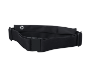 FENİX AFB-10 BEL ÇANTASI