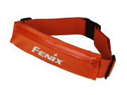 FENİX AFB-10 BEL ÇANTASI