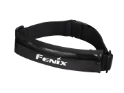 FENİX AFB-10 BEL ÇANTASI