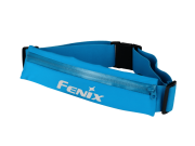 FENİX AFB-10 BEL ÇANTASI