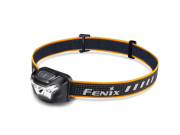 FENİX AFH-03 KAFA FENERİ KAFA BANDI