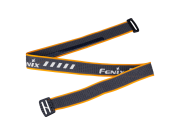 FENİX AFH-03 KAFA FENERİ KAFA BANDI