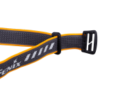 FENİX AFH-03 KAFA FENERİ KAFA BANDI