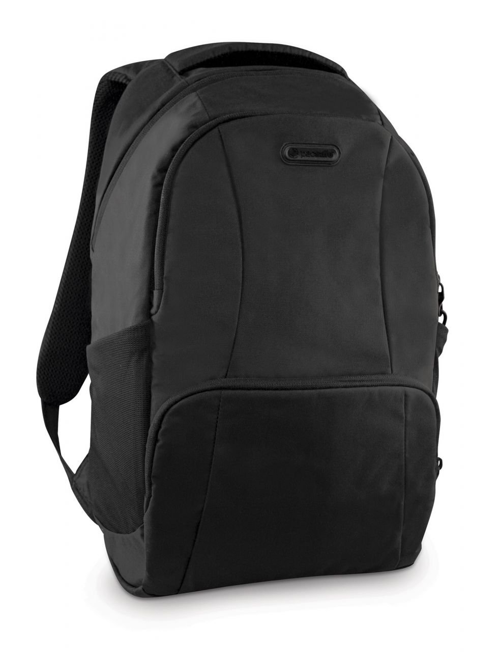 Metrosafe™ 22L GII Seyahat Çantası