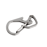 FENİX  ALB-20 FONKSİYONEL KARABİNA