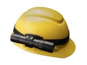 FENİX ALD-05 EL FENERİ KASK BAĞLANTISI