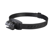 FENİX ALD-05 EL FENERİ KASK BAĞLANTISI