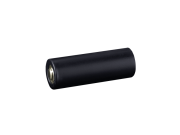 FENİX ALF-18 BATARYA DÖNÜŞTÜRÜCÜ