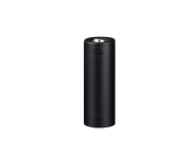 FENİX ALF-18 BATARYA DÖNÜŞTÜRÜCÜ