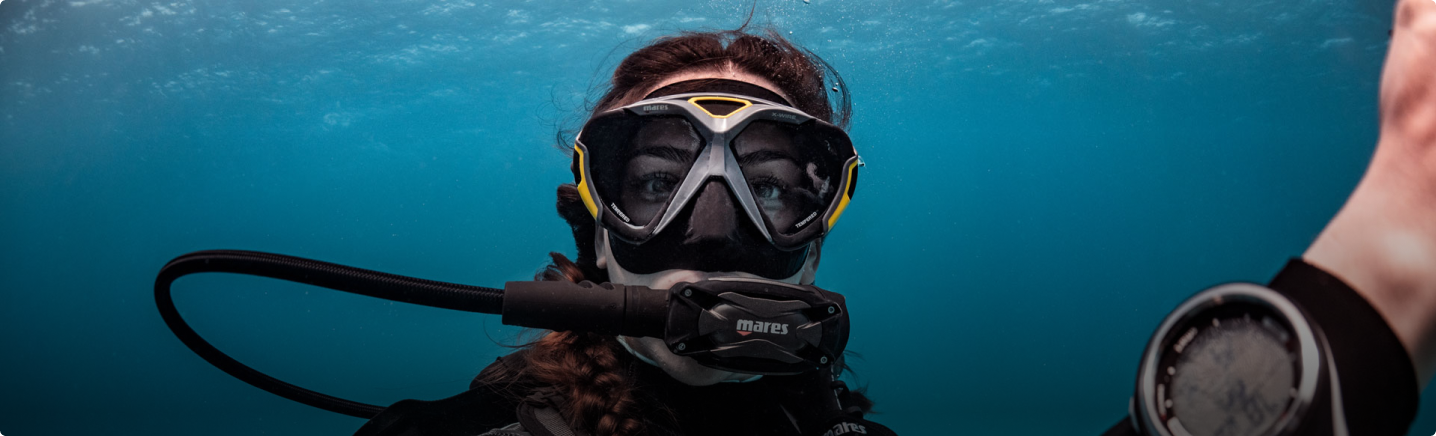 Dalgıç Malzemelerinde, <span>%10 İndirim</span>