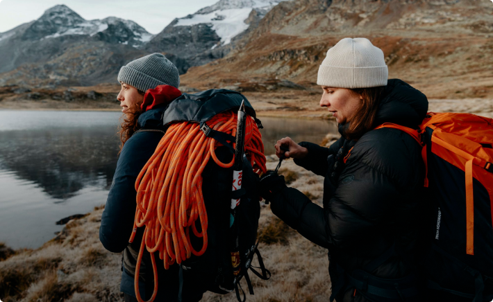 Yardımcı Ürünler